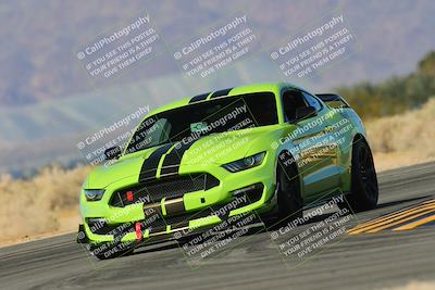 media/Jan-27-2024-SCCA SD (Sat) [[ce9e4b05a4]]/2-Intermediate Group/Session 2 (Turn 16)/